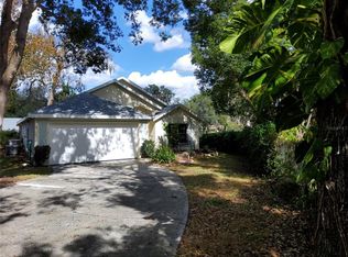 365 Bay St, Apopka, FL 32712