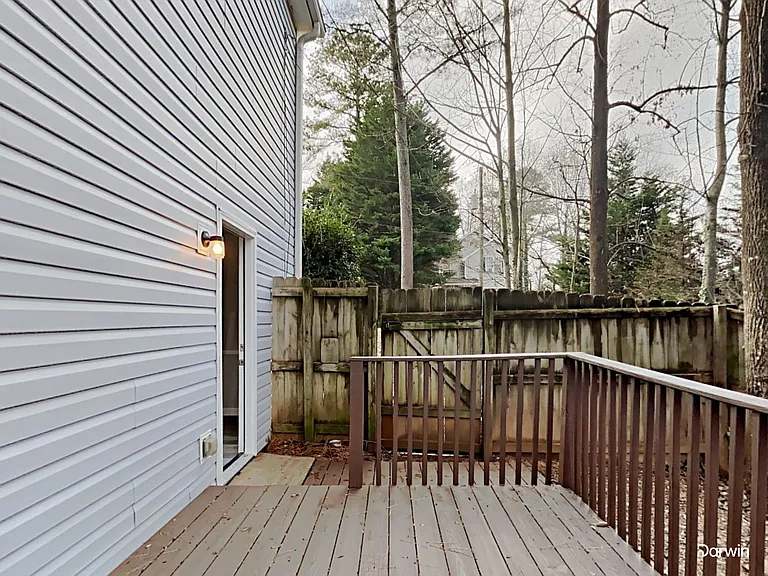 2600 Poplar Ln — Photo 19