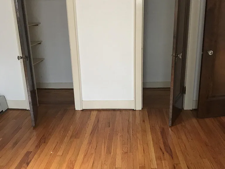 371 Alden Ave #2 — Photo 5