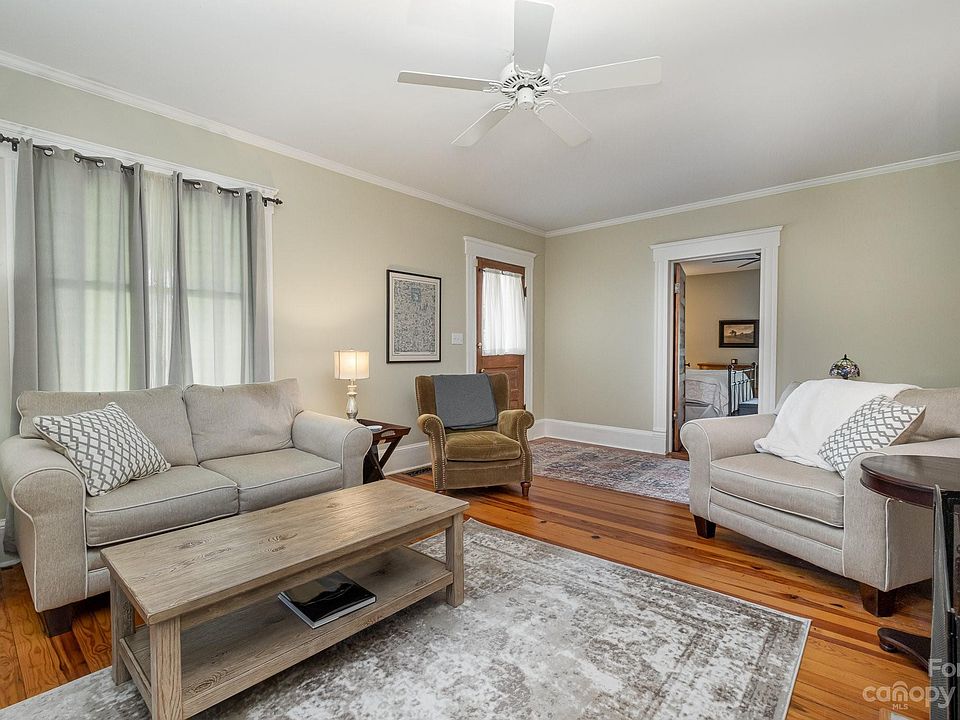 1908 Cox Rd, Weddington, NC 28104 Zillow