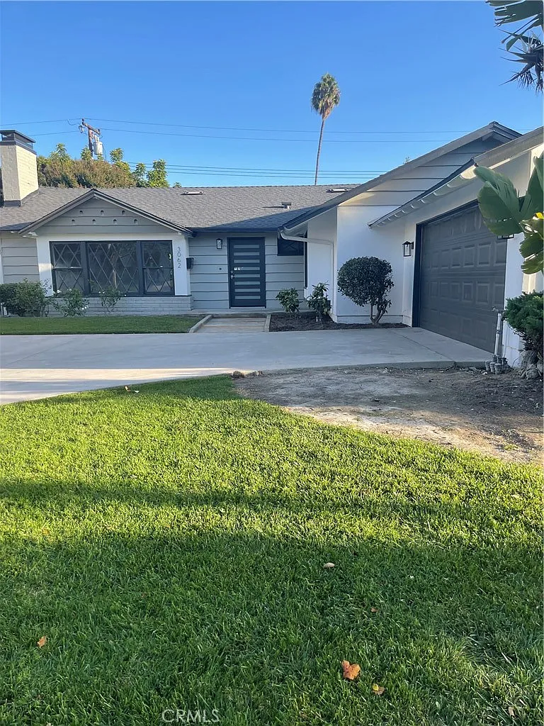 3 bed, 1684 sqft, $7,000 — Photo 2
