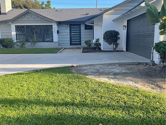 2nd image of 3062 Inverness Dr