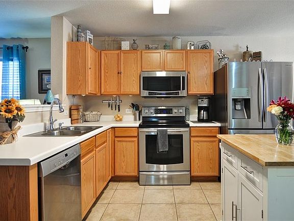 5th image of 2505 Thousand Oaks Dr