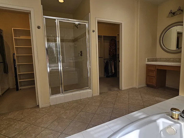 7317 Dunbarton Ave — Photo 18
