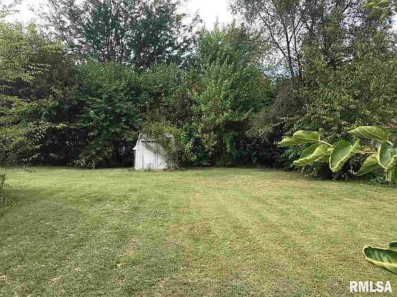 4th image of 3958 Norwood Dr