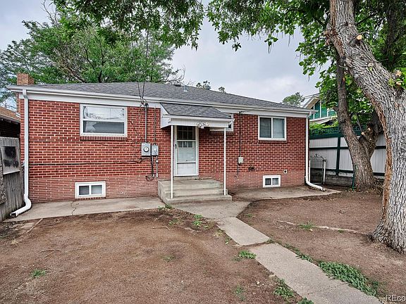 3rd image of 1111 E 6th Ave #1113