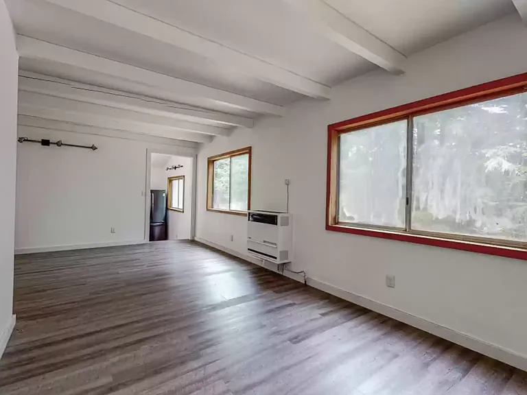 4612 Greenwood Heights Dr — Photo 5