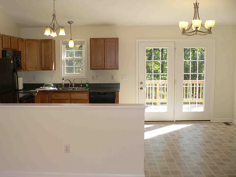 753 Grimes Golden Rd — Photo 13
