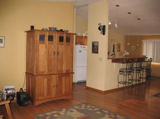 3325 Sun Disk Ct, Fort Collins, CO 80526