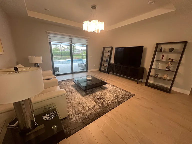 17205 Hadlow Pl — Photo 14