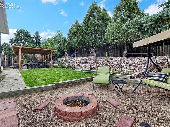 4th image of 5545 Galena Dr