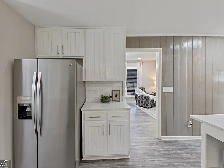 2984 Blackberry Ln — Photo 7