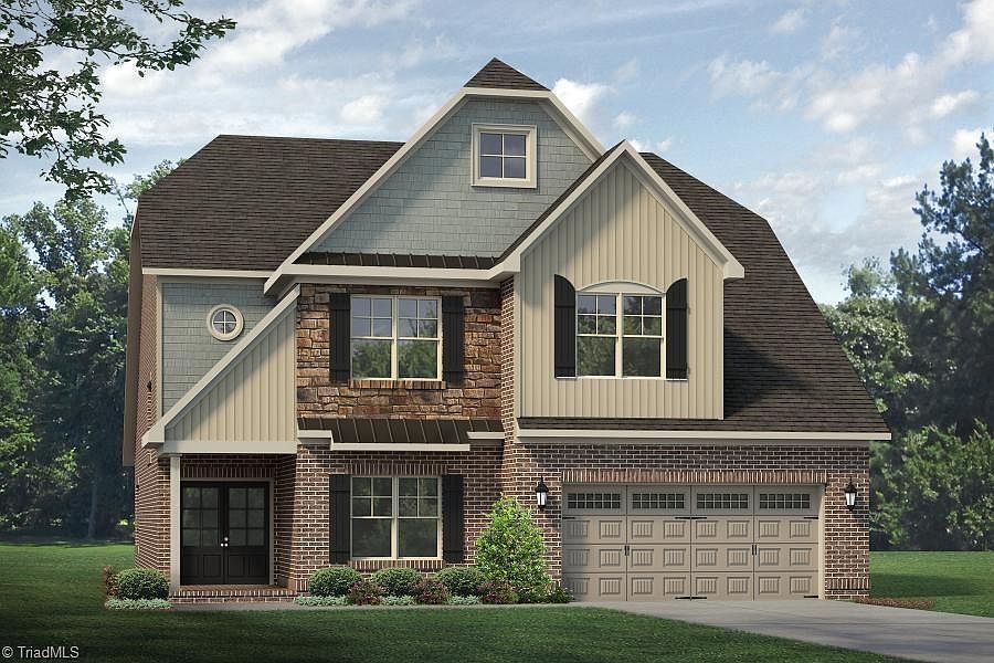1st image of 7728 Maple Pond Dr