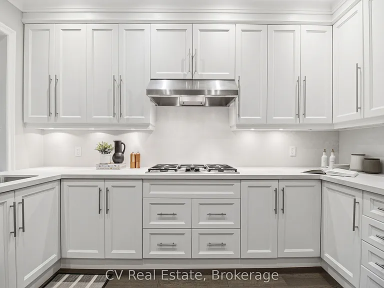 46 Bernard Ave — Photo 12