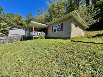 3097 Wateman Way, Fairmont, WV, 26554