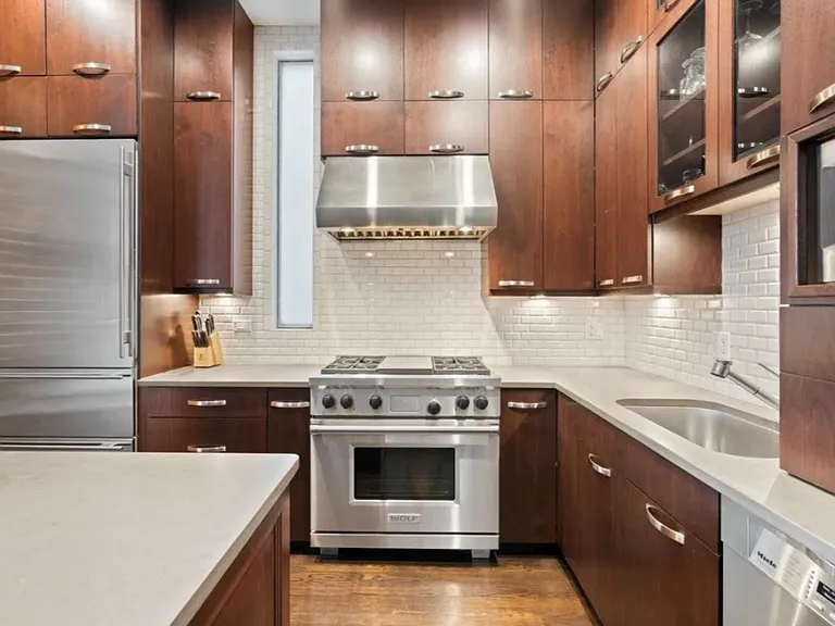 1121 W Drummond Pl #3 — Photo 11