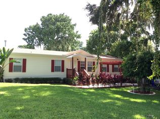 7713 Big Mac Dr, Sebring, FL 33876