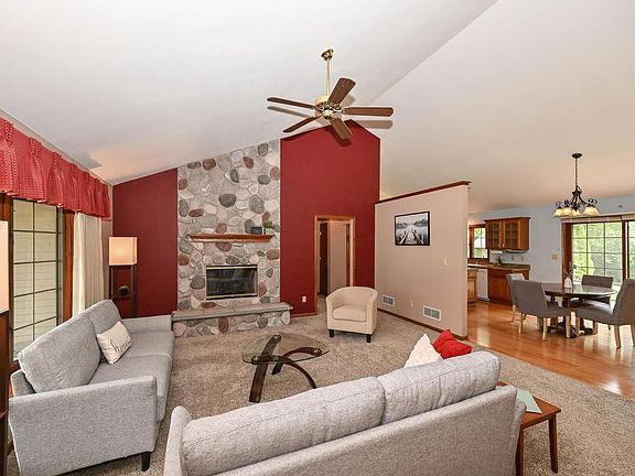 4th image of 9358 S 33rd STREET