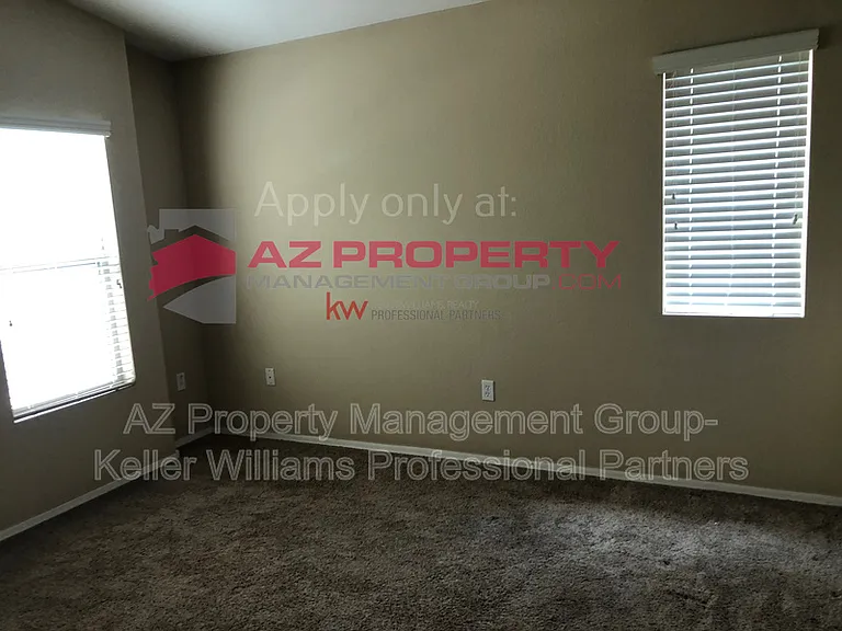2150 W Alameda Rd #2061 — Photo 13