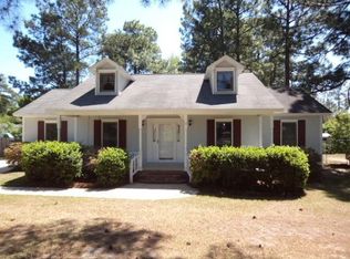 154 Cornish Way, Lexington, SC 29073