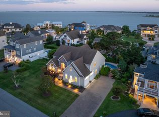 123 W Side Dr, Rehoboth Beach, DE 19971