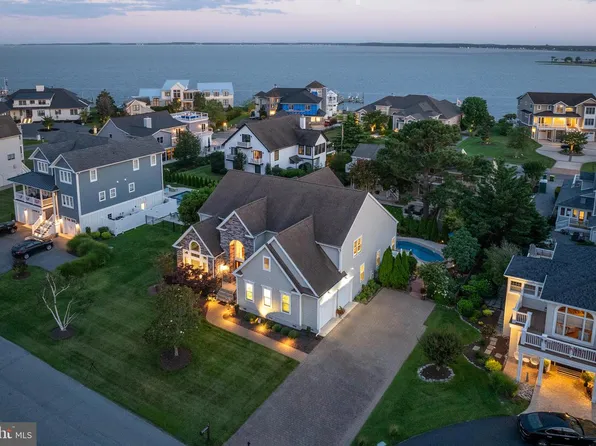 123 W Side Dr, Rehoboth Beach, DE 19971