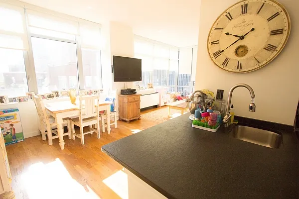 Rented by Citi Habitats | media 1