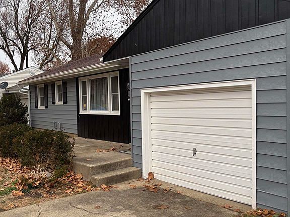 3rd image of 1414 Hardin Ave