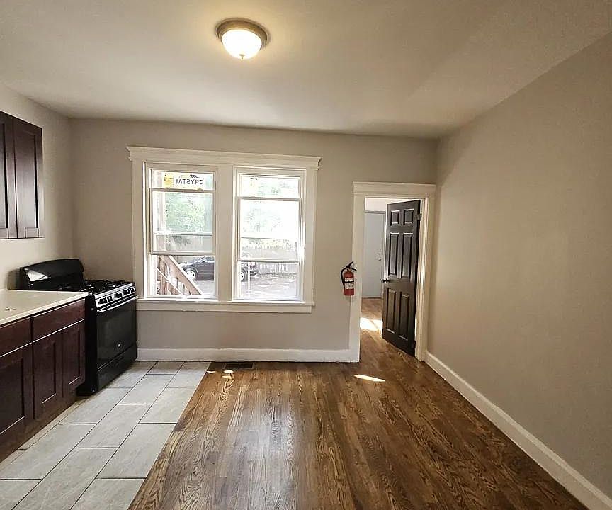 1st image of 277 So Clinton St #1A