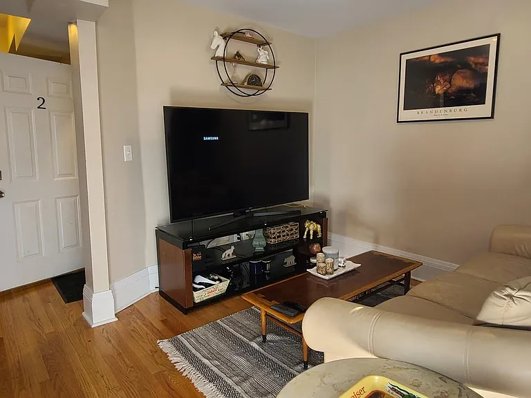 367 Dorchester St #2 — Photo 4
