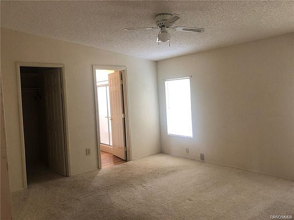 5th image of 8396 N Cedar Elm Way