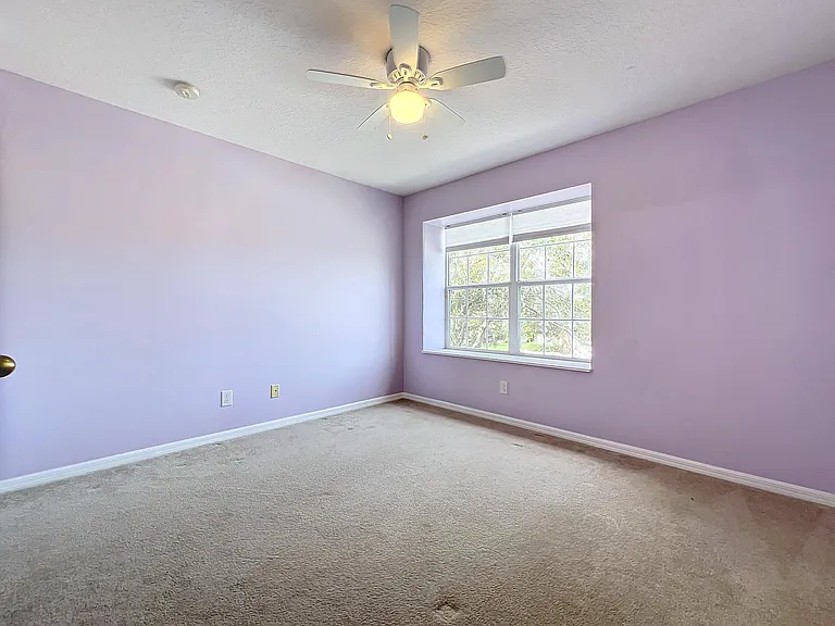 4804 Adair Oak Dr — Photo 12