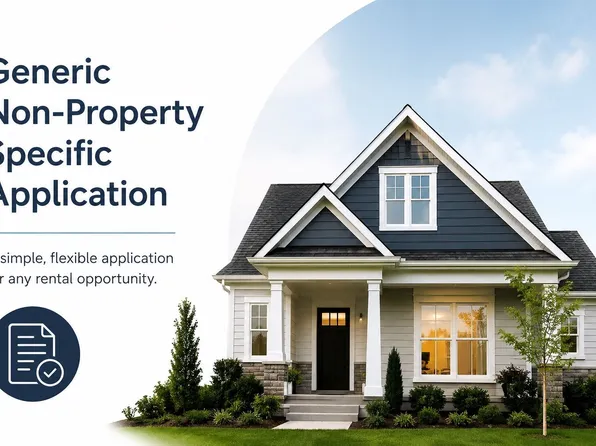 123 Main St, Aurora, CO 80016