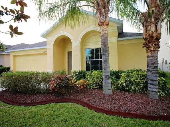 12303 Holmwood Greens Pl, Riverview, FL 33579
