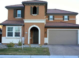 11520 Cervino Dr, Reno, NV 89521
