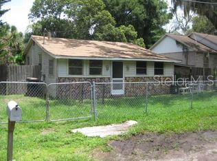 1007 Oakhill St, Seffner, FL 33584