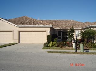 4169 Cascade Falls Dr, Sarasota, FL 34243