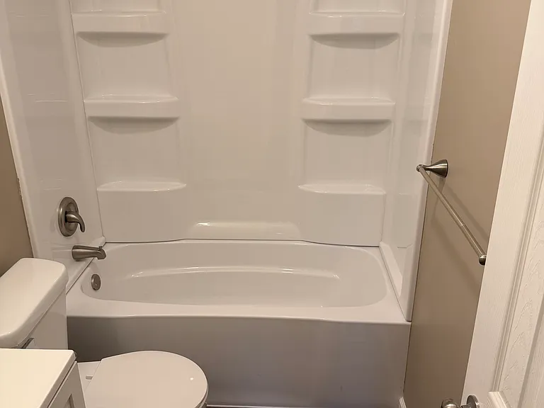 3600 SW 29th Ter #A — Photo 19