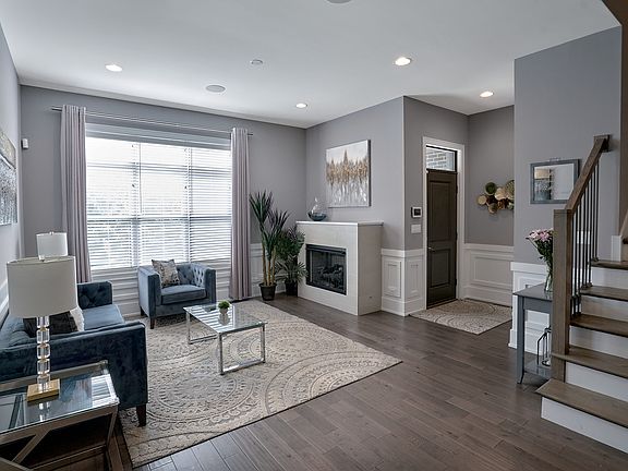 4th image of 4306 S Drexel Blvd #A