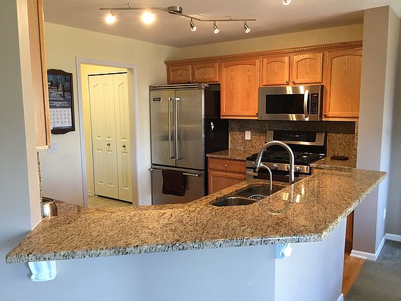 5th image of 1304 Waverly Dr #1