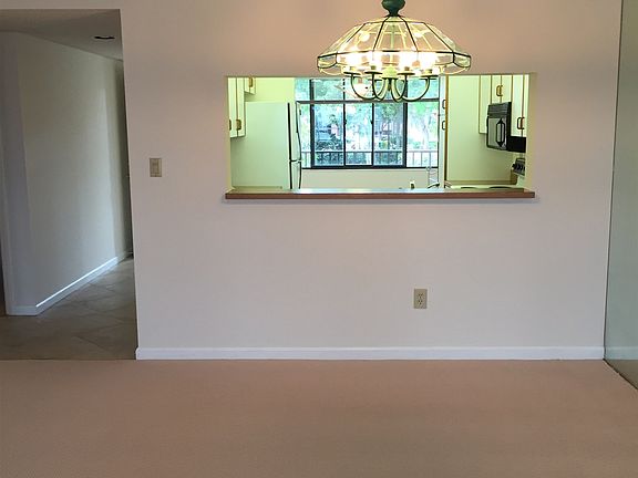 5th image of 10440 E Clairmont Cir