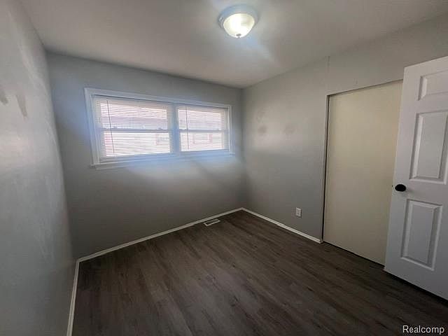 1774 Council Ave, photo 10