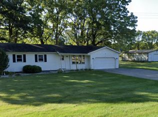 6415 Atlantic Ave, Kalamazoo, MI 49009