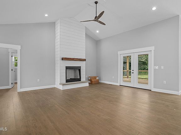 4th image of 151 Homestead Dr Lot 5