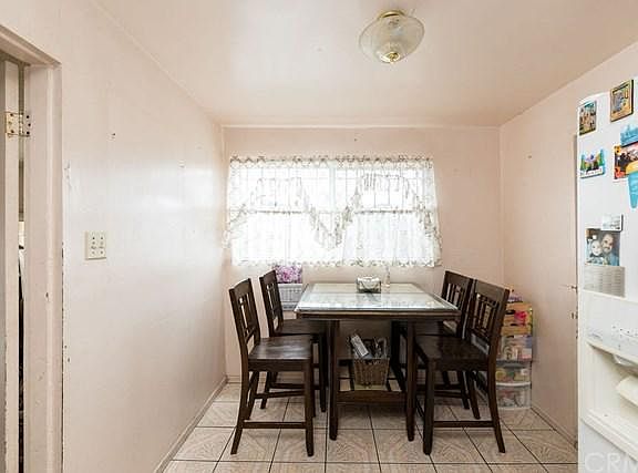 5th image of 1036 N Wilmington Blvd