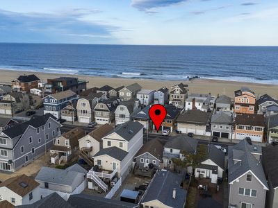 169 1st Avenue, Manasquan, NJ, 08736
