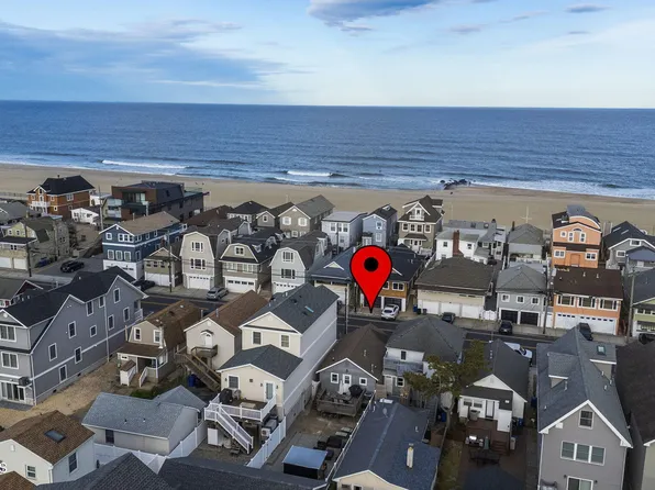 169 1st Avenue, Manasquan, NJ 08736