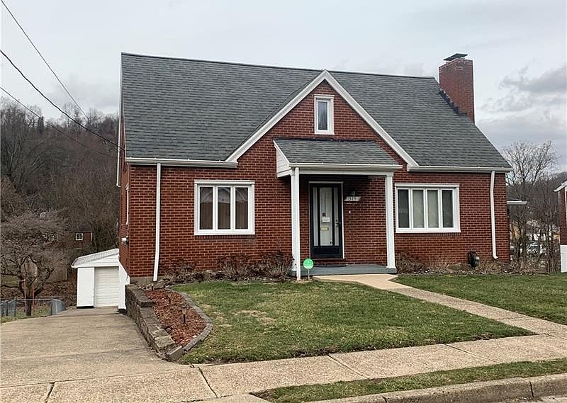 1st image of 315 Sloan Ave