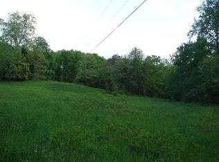 105 Narrow Gap Rd, Paint Lick, KY 40461
