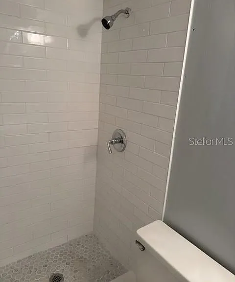 1656 Sunny Brook Ln NE #L102 — Photo 17